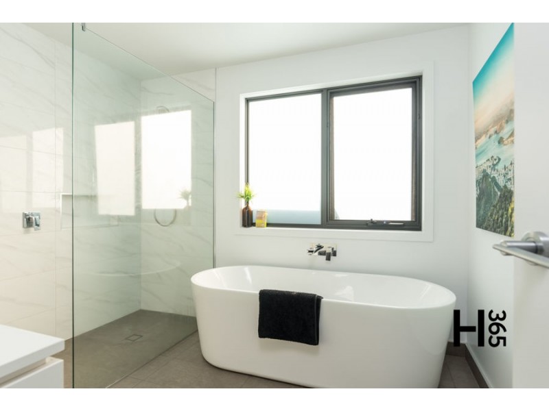 5 Tatiana Close, Devonport TAS 7310