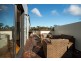 5 Tatiana Close, Devonport TAS 7310