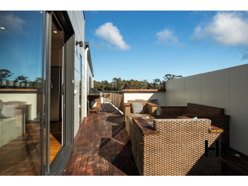 5 Tatiana Close, Devonport TAS 7310