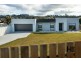 5 Tatiana Close, Devonport TAS 7310