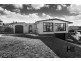 5 Ellis Street, Devonport TAS 7310