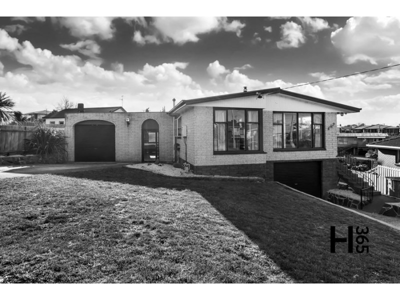 5 Ellis Street, Devonport TAS 7310