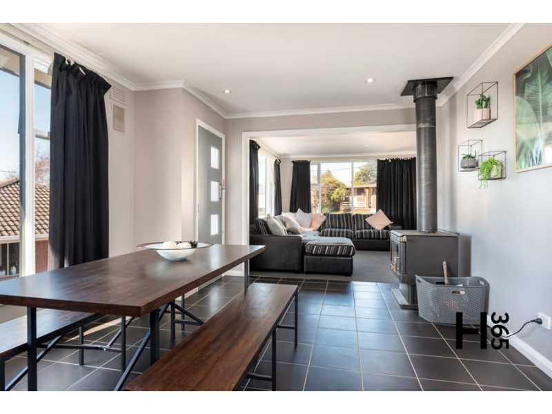 5 Ellis Street, Devonport TAS 7310