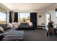 5 Ellis Street, Devonport TAS 7310