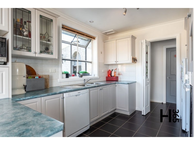 5 Ellis Street, Devonport TAS 7310