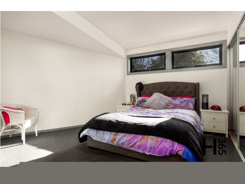 5 Ellis Street, Devonport TAS 7310