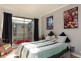 5 Ellis Street, Devonport TAS 7310