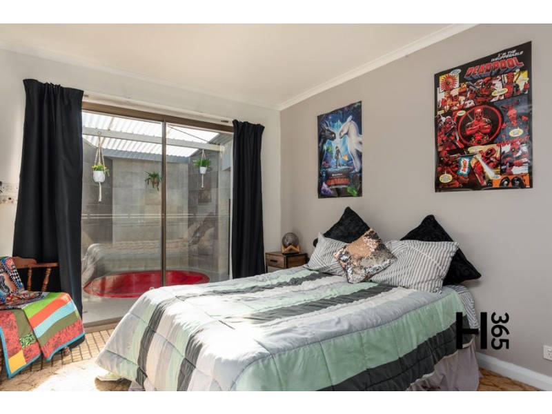 5 Ellis Street, Devonport TAS 7310
