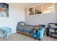 5 Ellis Street, Devonport TAS 7310