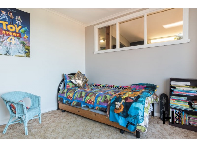 5 Ellis Street, Devonport TAS 7310