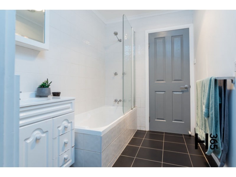 5 Ellis Street, Devonport TAS 7310
