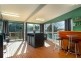 5 Ellis Street, Devonport TAS 7310