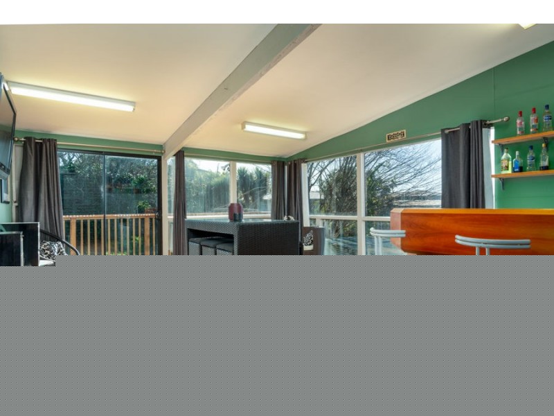 5 Ellis Street, Devonport TAS 7310
