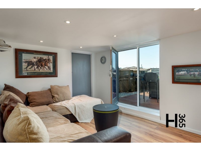 5 Ellis Street, Devonport TAS 7310