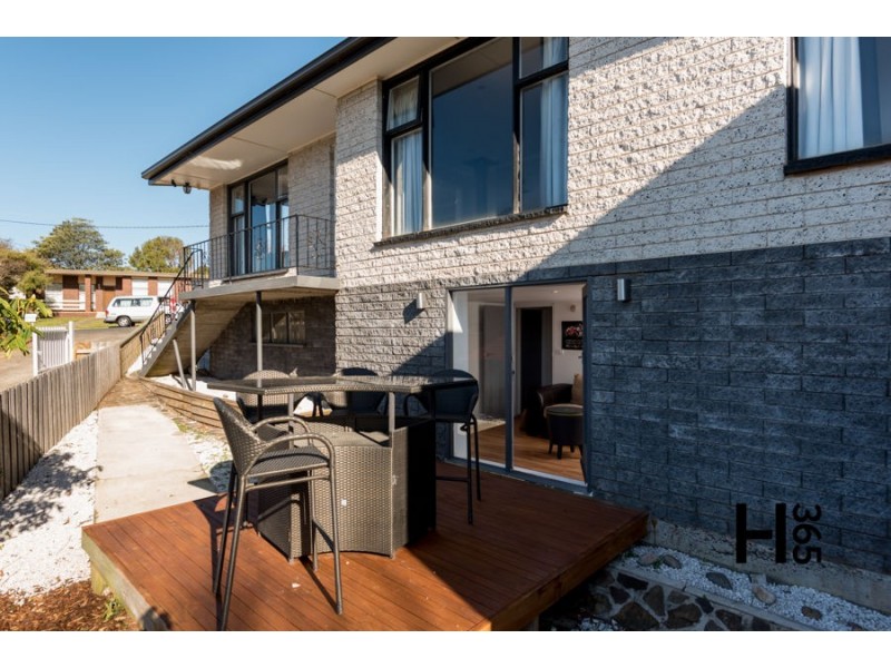 5 Ellis Street, Devonport TAS 7310