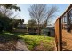 5 Ellis Street, Devonport TAS 7310
