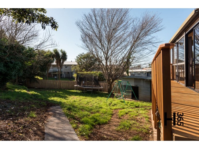 5 Ellis Street, Devonport TAS 7310