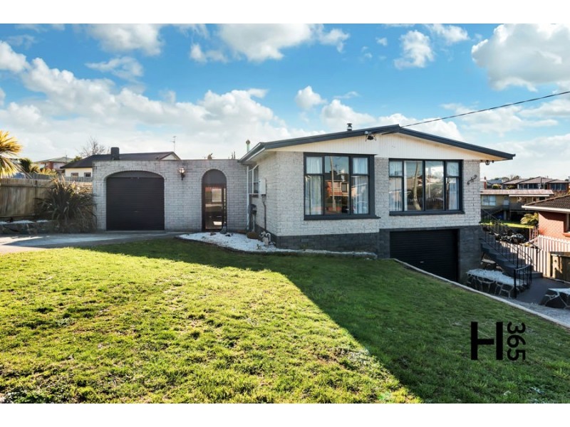 5 Ellis Street, Devonport TAS 7310