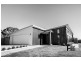 2 Summer Place, Turners Beach TAS 7315