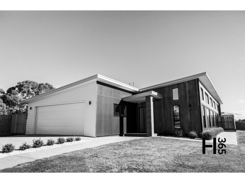 2 Summer Place, Turners Beach TAS 7315