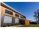 2 Summer Place, Turners Beach TAS 7315