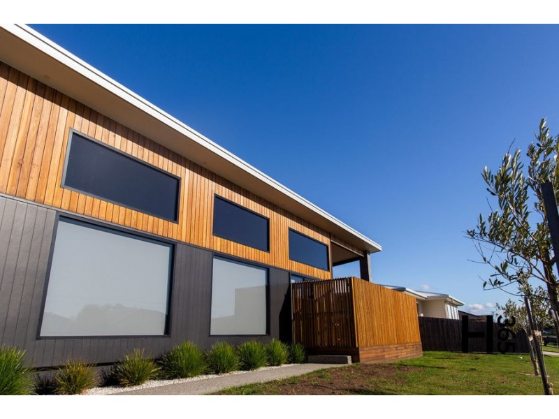 2 Summer Place, Turners Beach TAS 7315