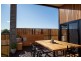 2 Summer Place, Turners Beach TAS 7315