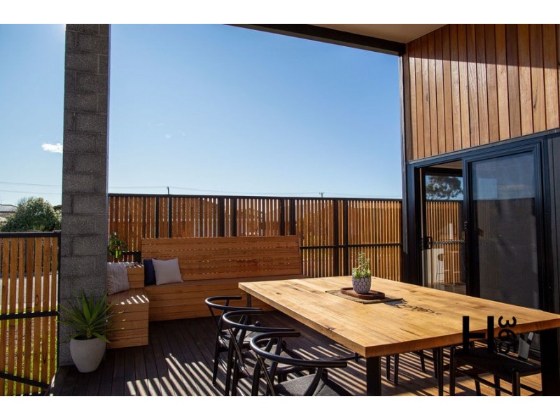 2 Summer Place, Turners Beach TAS 7315