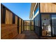 2 Summer Place, Turners Beach TAS 7315