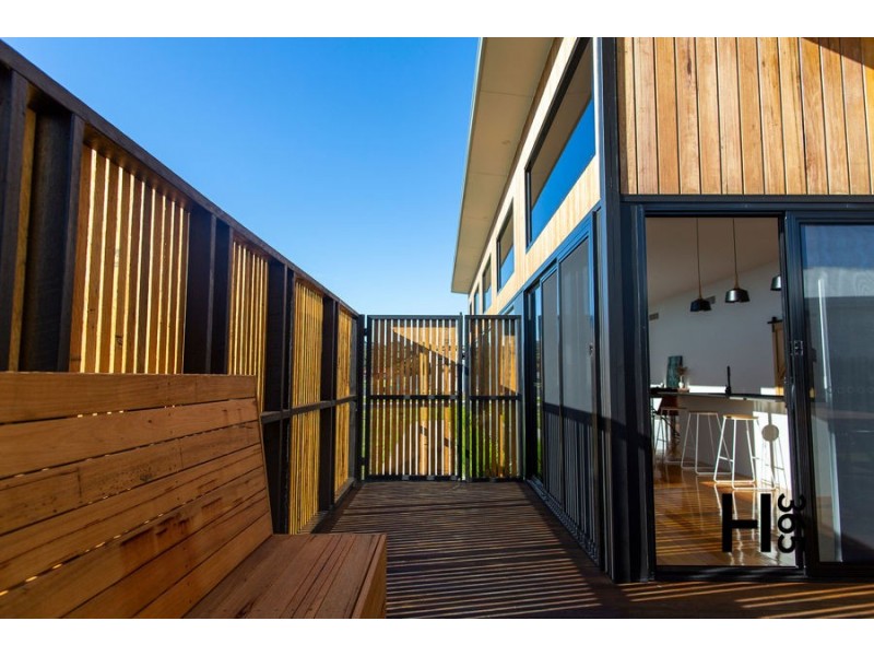 2 Summer Place, Turners Beach TAS 7315