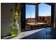 2 Summer Place, Turners Beach TAS 7315