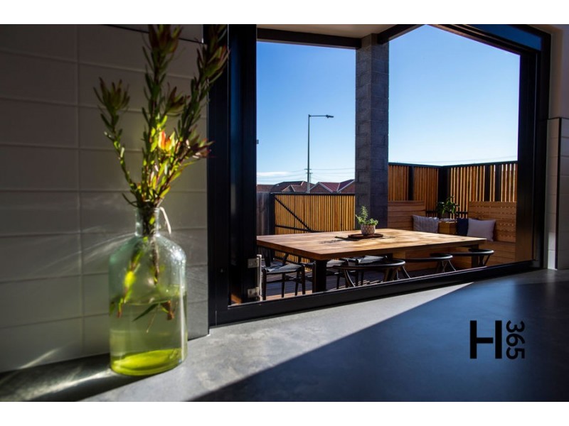 2 Summer Place, Turners Beach TAS 7315