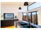 2 Summer Place, Turners Beach TAS 7315