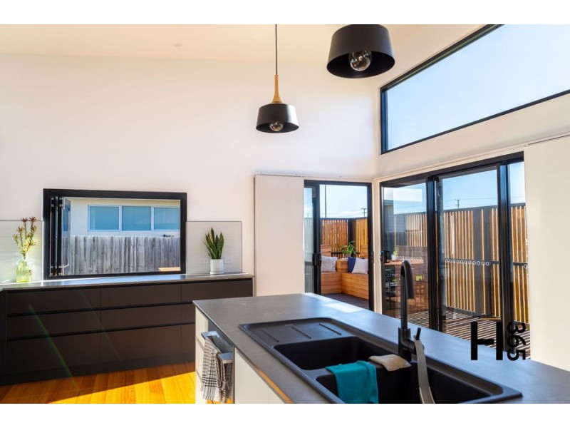 2 Summer Place, Turners Beach TAS 7315