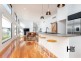 2 Summer Place, Turners Beach TAS 7315