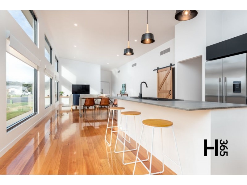 2 Summer Place, Turners Beach TAS 7315