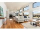 2 Summer Place, Turners Beach TAS 7315