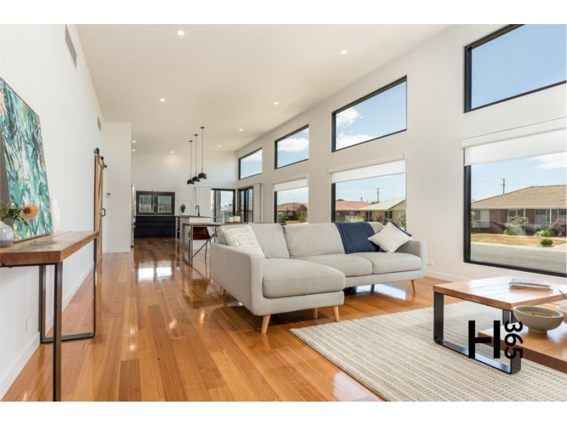 2 Summer Place, Turners Beach TAS 7315