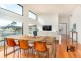 2 Summer Place, Turners Beach TAS 7315