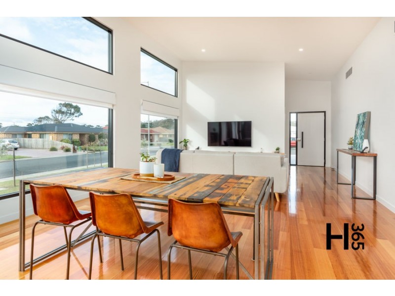 2 Summer Place, Turners Beach TAS 7315