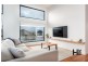 2 Summer Place, Turners Beach TAS 7315