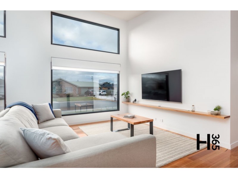 2 Summer Place, Turners Beach TAS 7315