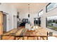 2 Summer Place, Turners Beach TAS 7315