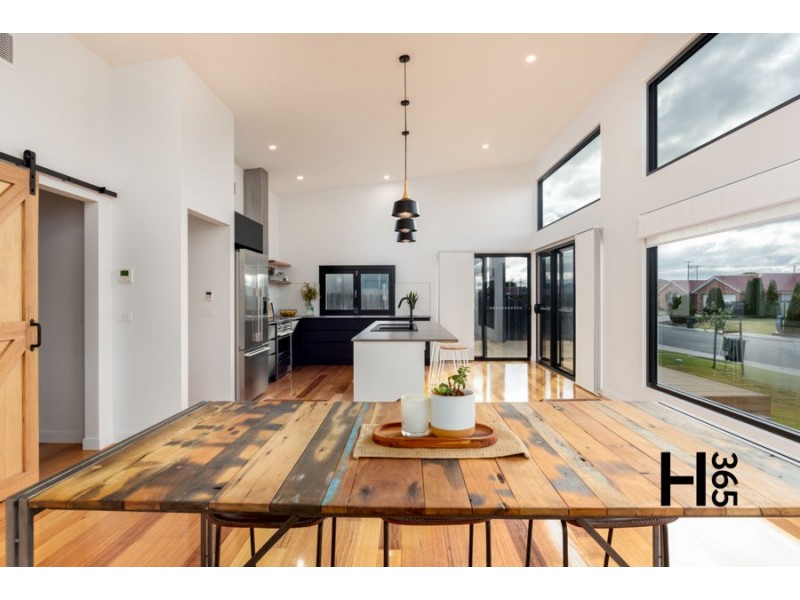 2 Summer Place, Turners Beach TAS 7315