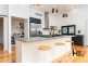 2 Summer Place, Turners Beach TAS 7315