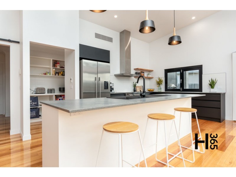 2 Summer Place, Turners Beach TAS 7315