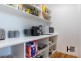 2 Summer Place, Turners Beach TAS 7315