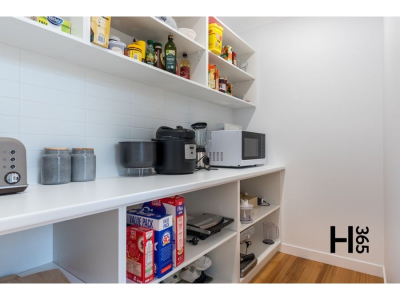 2 Summer Place, Turners Beach TAS 7315