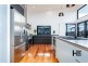 2 Summer Place, Turners Beach TAS 7315