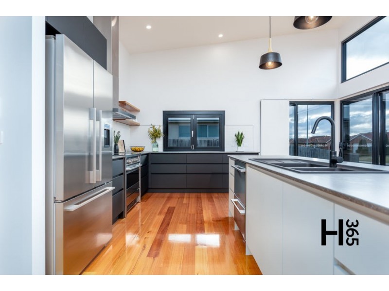 2 Summer Place, Turners Beach TAS 7315